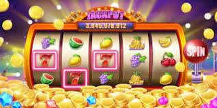 Trải nghiệm sòng bài trực tuyến cao cấp tại vin777 với hợp tác casino quốc tế
