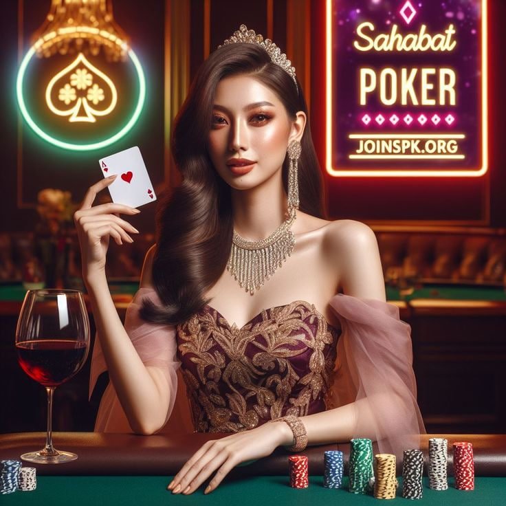 Giao diện nạp tiền an toàn, nhanh chóng tại vin777