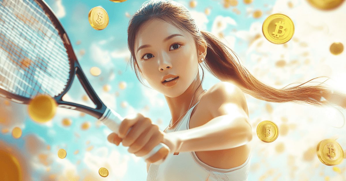 Trải nghiệm cược thể thao chuyên nghiệp và đa dạng tại vin777